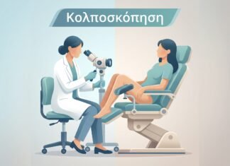 Κολποσκόπηση: Γιατί είναι Σημαντική – FAQ