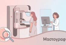 Μαστογραφία: Πότε και Γιατί Πρέπει να την Κάνετε – FAQ