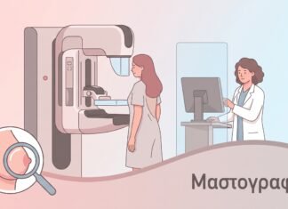 Μαστογραφία: Πότε και Γιατί Πρέπει να την Κάνετε – FAQ