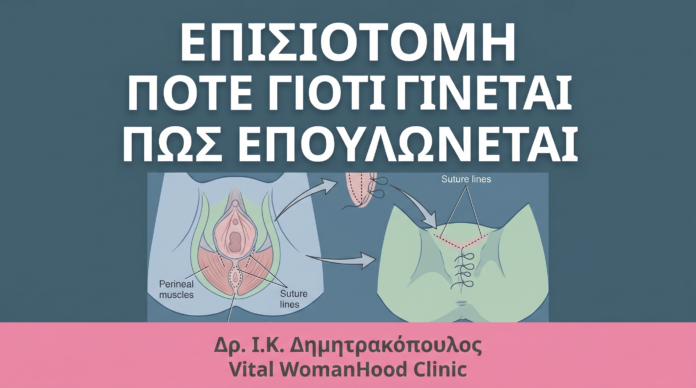 cover_16-12