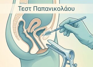 Τεστ Παπανικολάου: Όλα όσα Πρέπει να Γνωρίζετε – FAQ