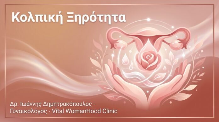 cover_16_kolpiki_xirotita