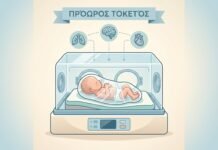 Πρόωρος Τοκετός: Παράγοντες Κινδύνου – FAQ