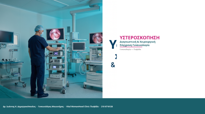cover_18-11