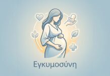 Εγκυμοσύνη: Τι Πρέπει να Προσέξετε – FAQ