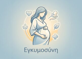 Εγκυμοσύνη: Τι Πρέπει να Προσέξετε – FAQ