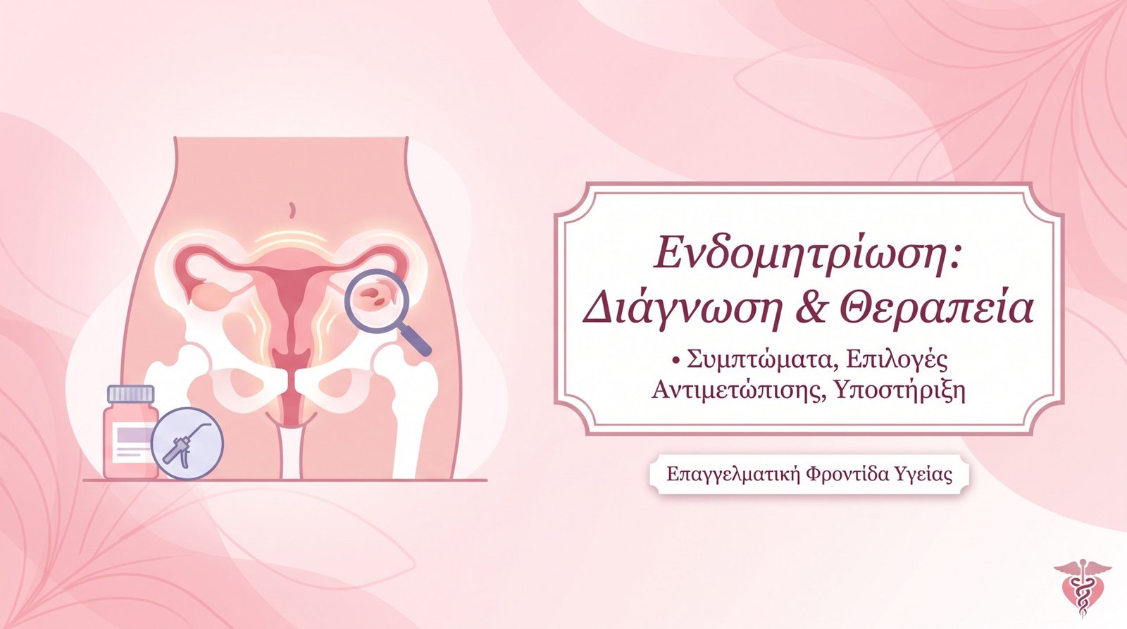 Κύστεις Κόλπου: Αίτια και Αντιμετώπιση - FAQ
