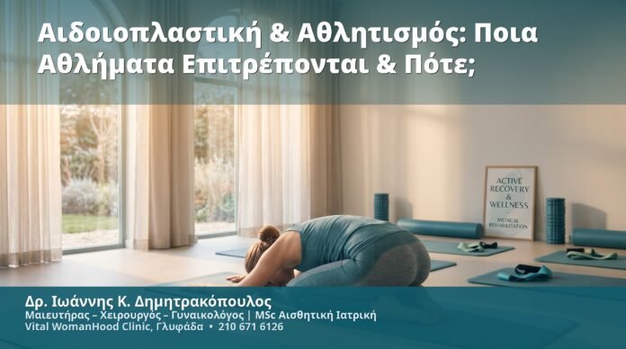 cover_19