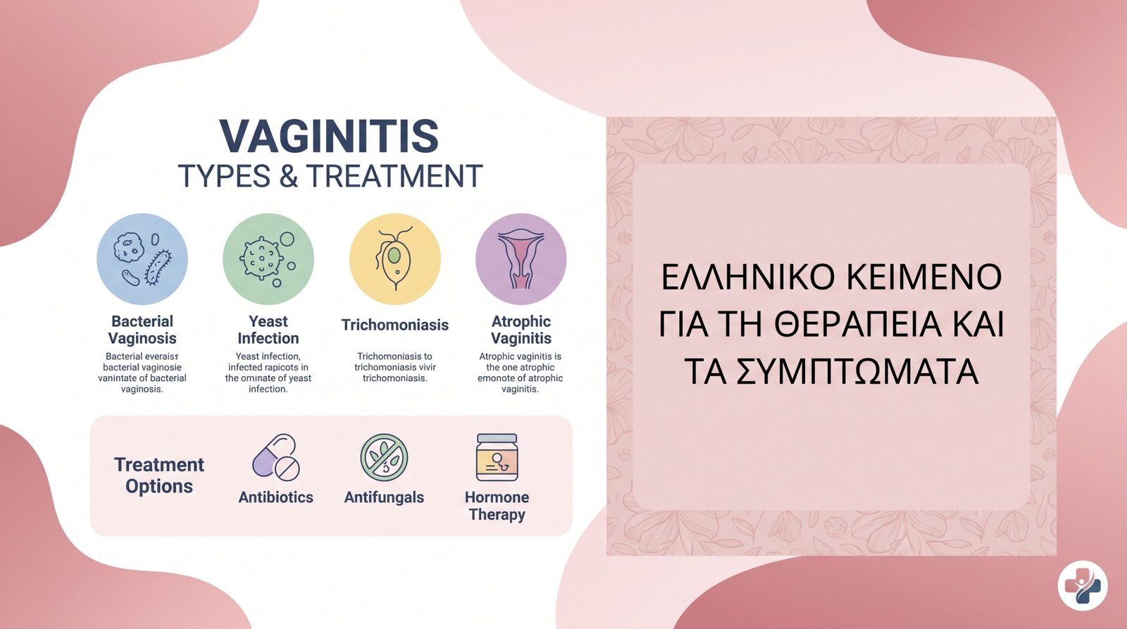 Υποθυρεοειδισμός και Γυναικεία Υγεία - FAQ