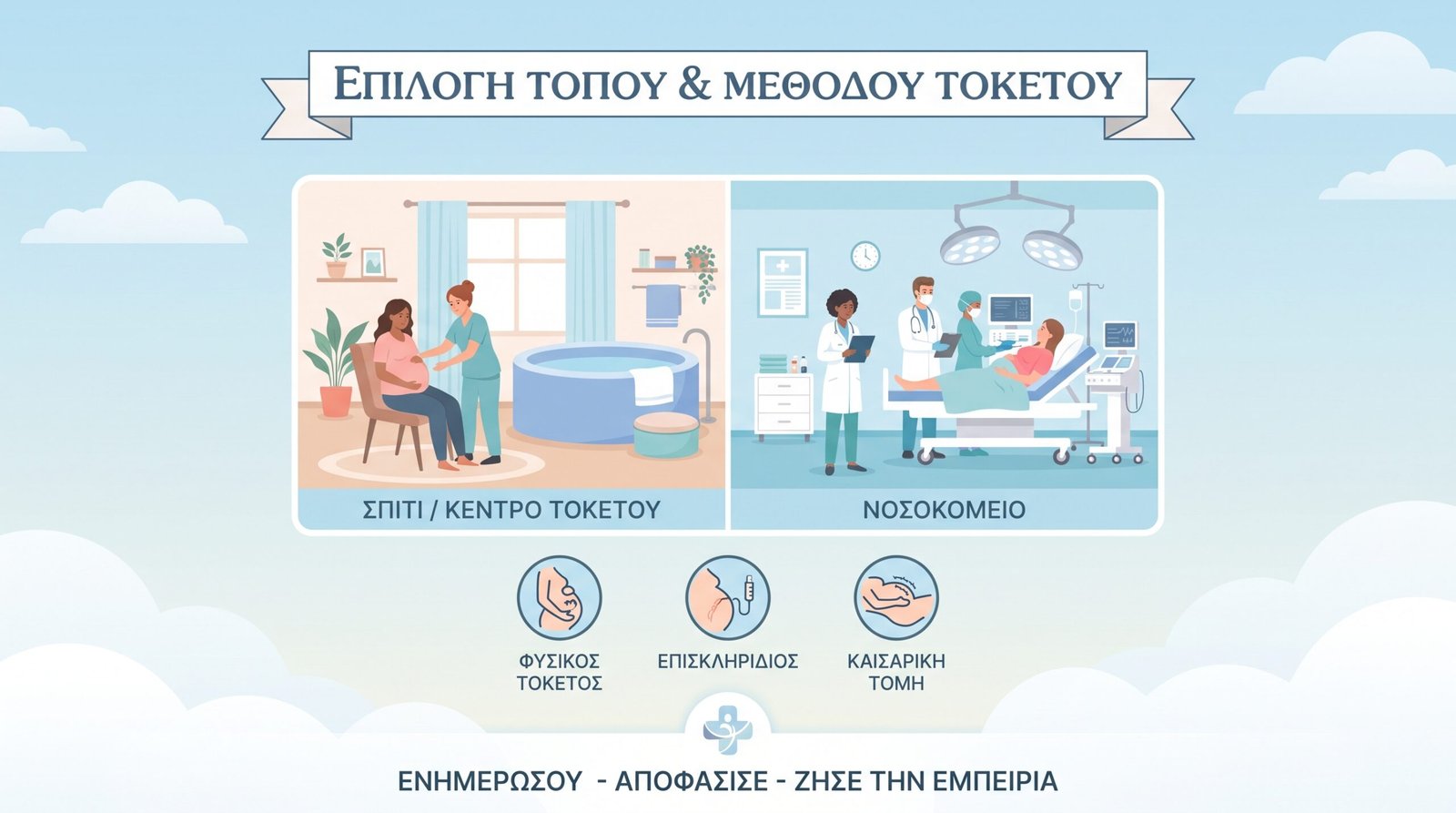 Καρκίνος Ωοθηκών: Συμπτώματα και Διάγνωση - FAQ
