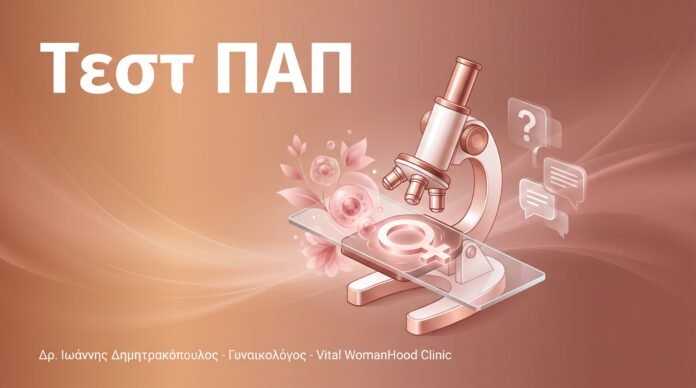 cover_19_test_pap