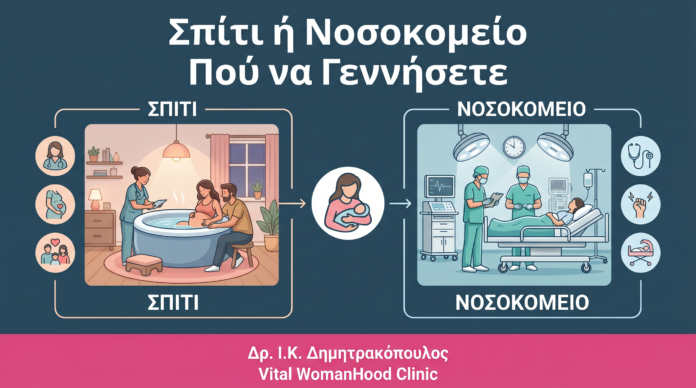cover_20-11