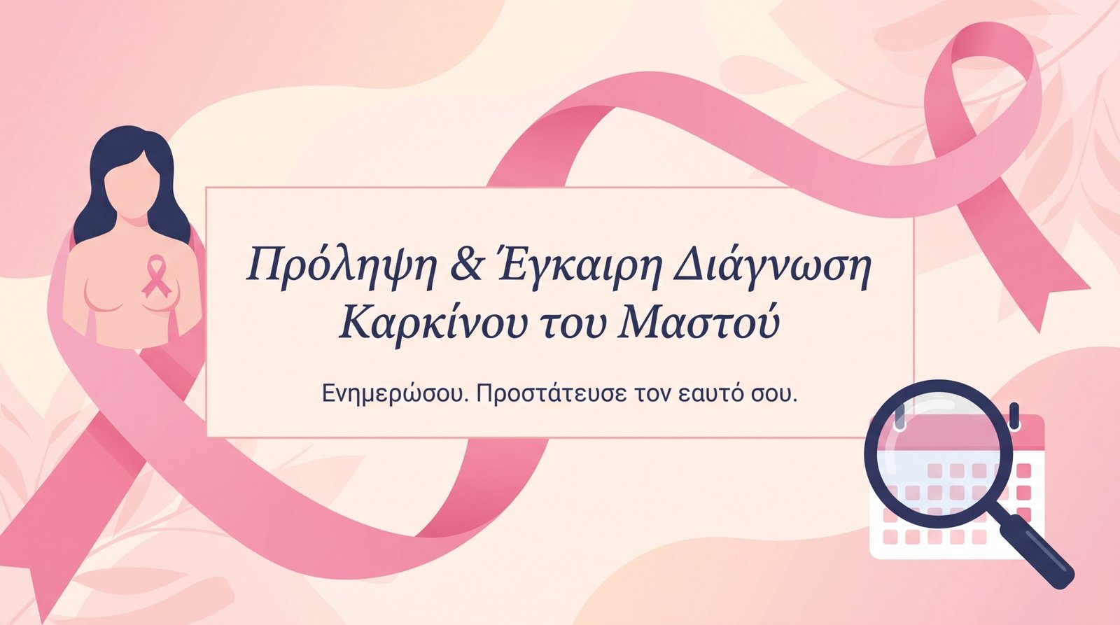 Γυναικεία Υπογονιμότητα: Πότε να Ανησυχήσετε - FAQ