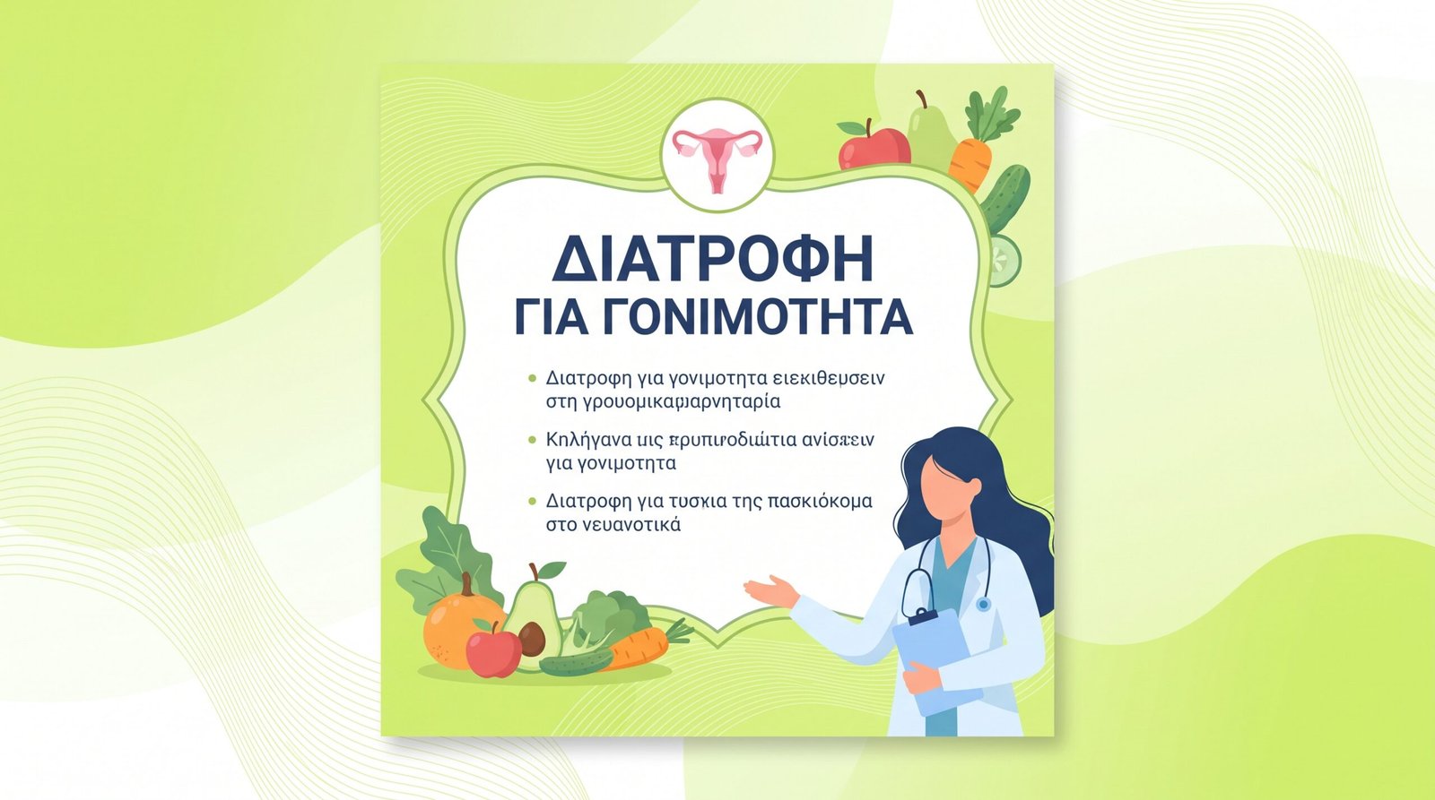 Βαριές Περίοδοι: Αίτια και Λύσεις - FAQ