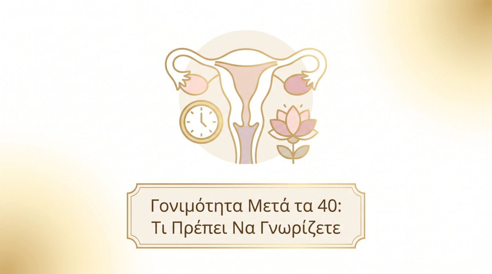 Κολπίτιδα: Τύποι και Αντιμετώπιση - FAQ