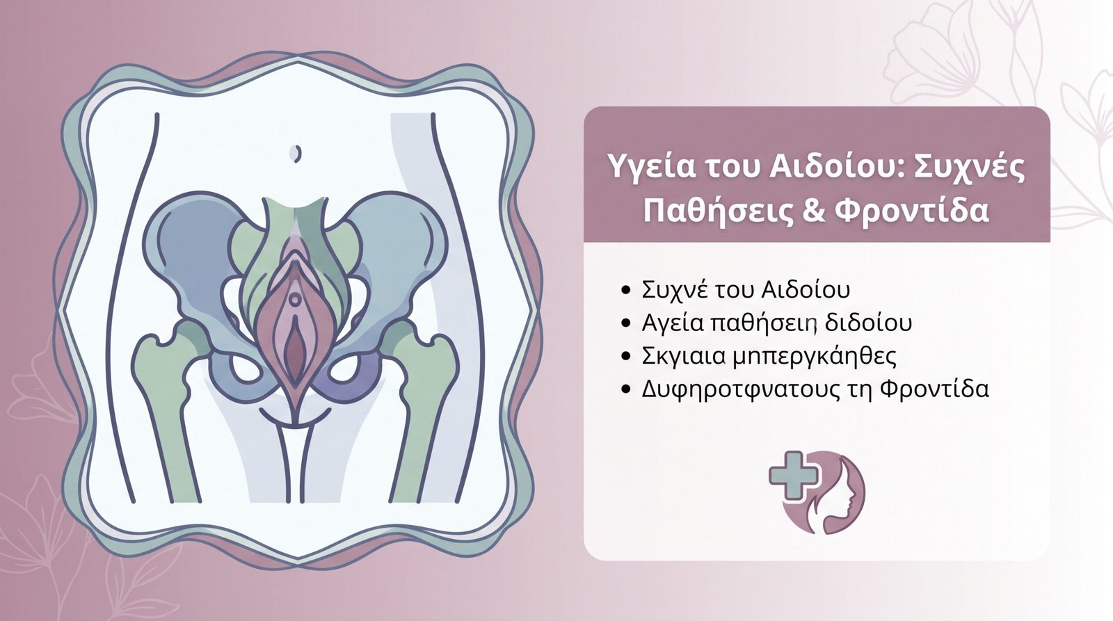 Διαβήτης Κύησης: Διαχείριση - FAQ