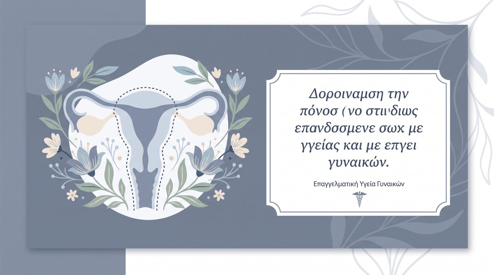Ακράτεια Κόπρανων: Αντιμετώπιση - FAQ