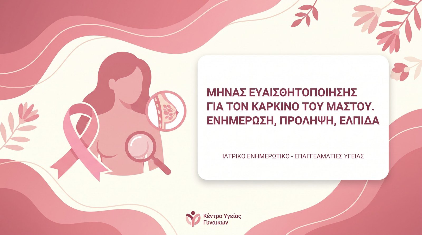 Τοκετός: Επιλογή Τόπου και Τρόπου - FAQ