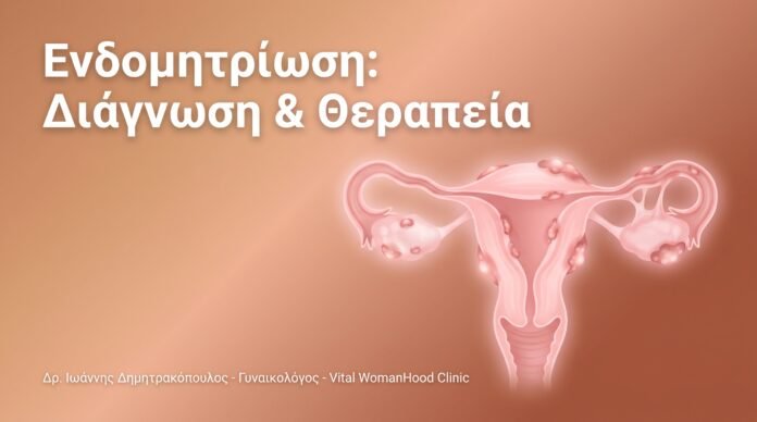cover_21_endometriosi