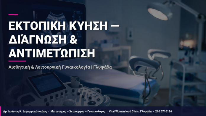 cover_22-4