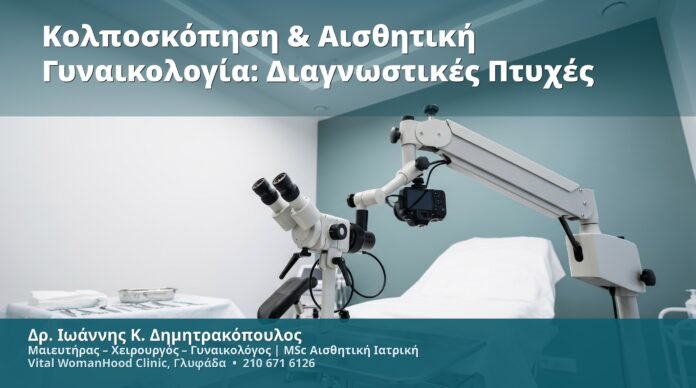 cover_22