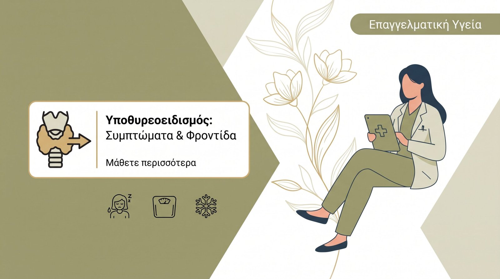 Καρκίνος Μαστού: Πρόληψη και Έγκαιρη Ανίχνευση - FAQ