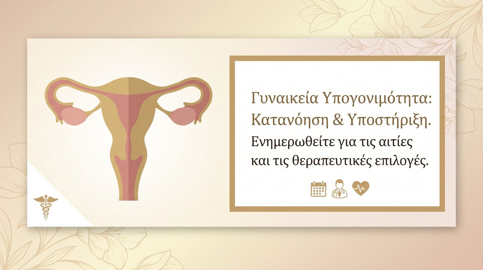 Εμβολιασμοί στην Παιδική Ηλικία: Πρόγραμμα - FAQ