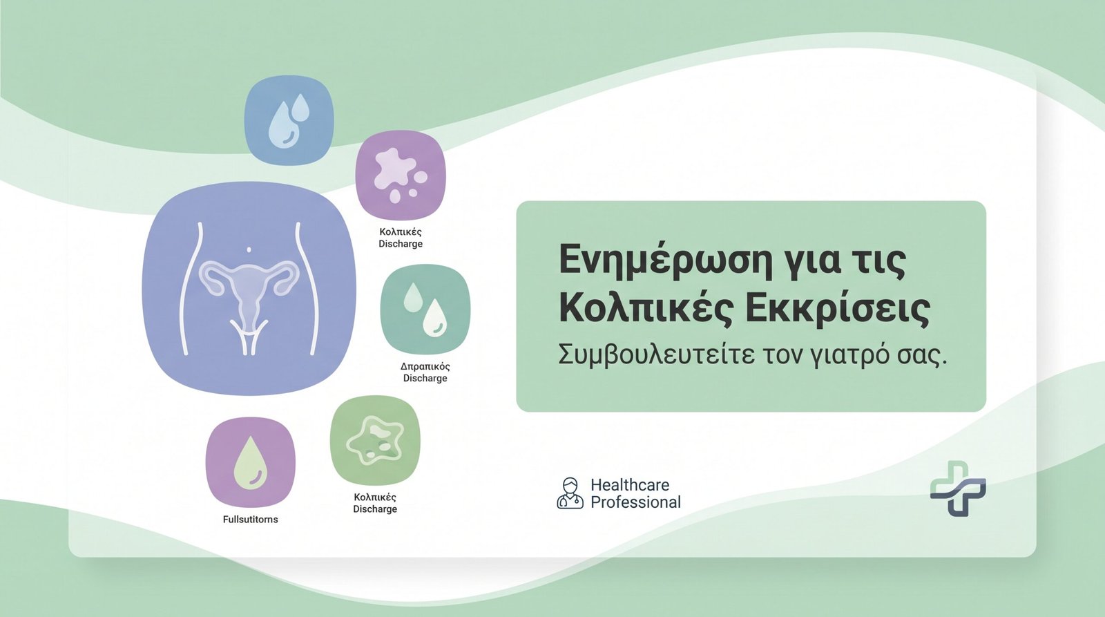 Κολπική Μαρμαρυγή: Αίτια και Θεραπεία - FAQ
