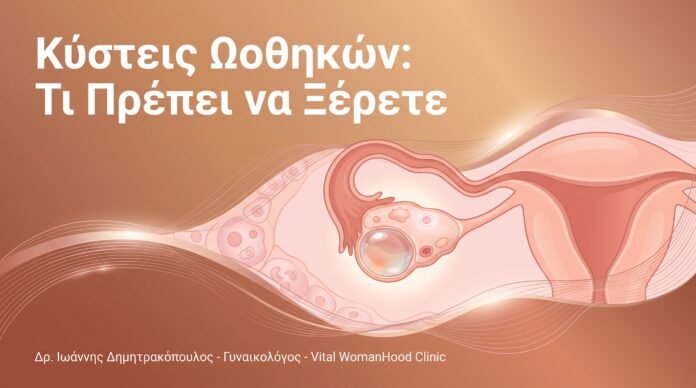 cover_23_kistis_ookothikon