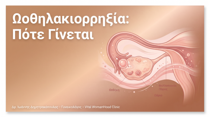 cover_26_oolithakioriksia