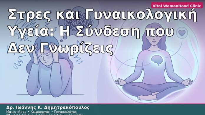 cover_26_v2
