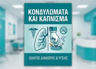 Κονδυλώματα και Κάπνισμα: Πώς Επηρεάζει τη Θεραπεία