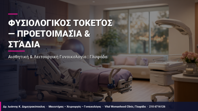 cover_27-4