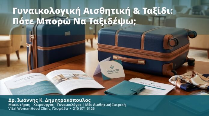 cover_28