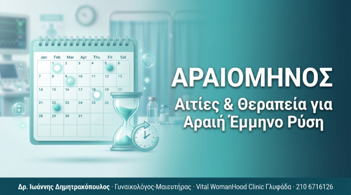 cover_28_araiomonos