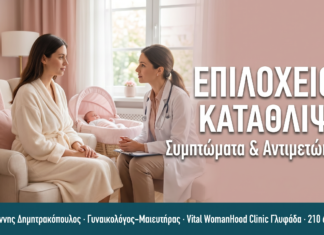 ΕΠΙΛΟΧΕΙΟΣ ΚΑΤΑΘΛΙΨΗ