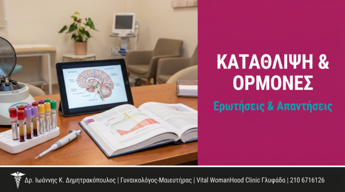cover_30_katathlipsi