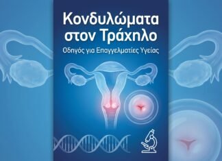 Κονδυλώματα στον Τράχηλο της Μήτρας: Διάγνωση & Αντιμετώπιση