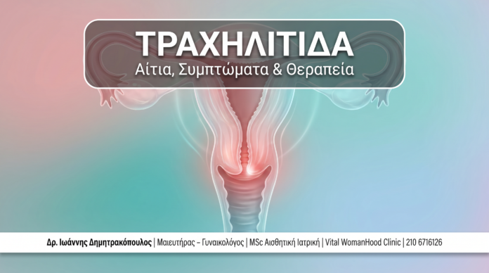 cover_31_trachelitis