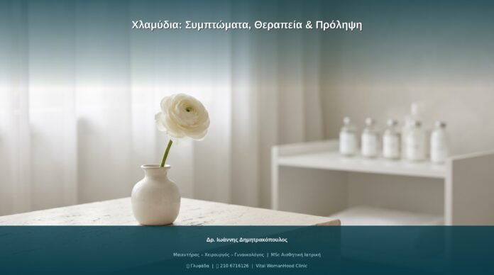 cover_33_final-1