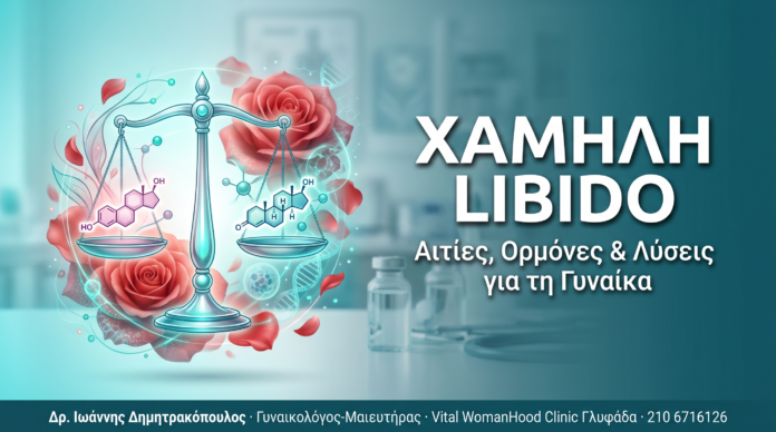 cover_33_libido