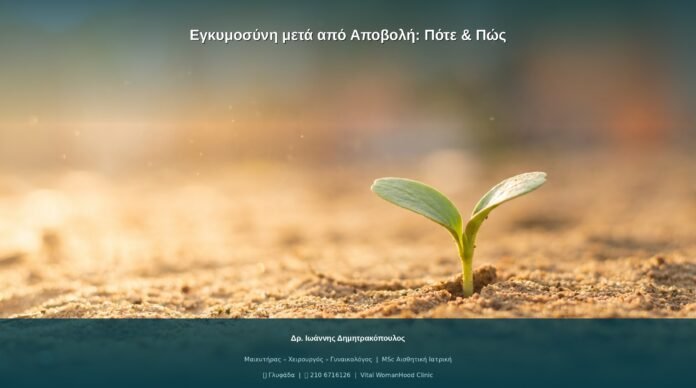 cover_34_final-1
