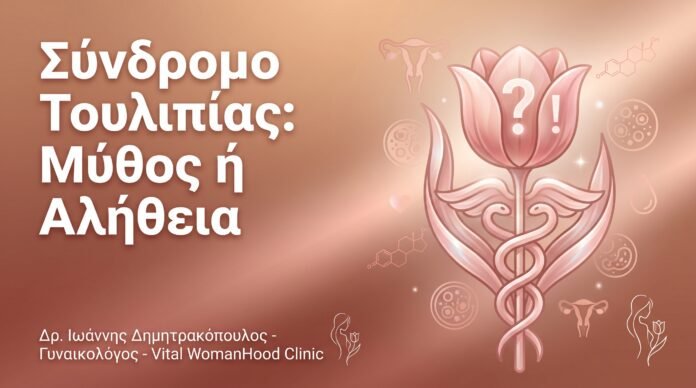 cover_35_toulipia