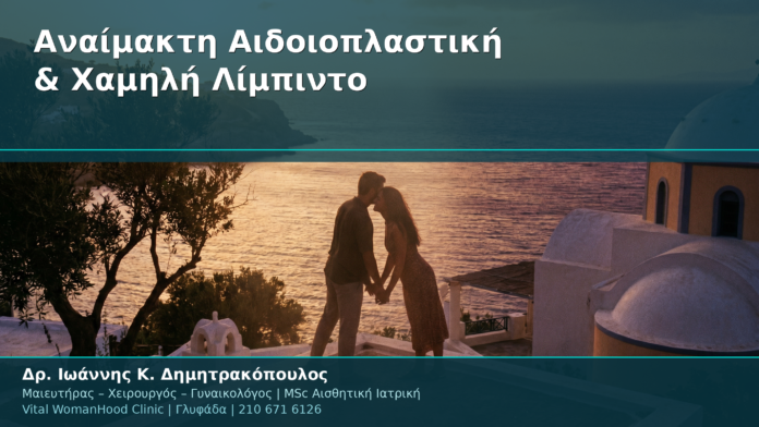 cover_36-2