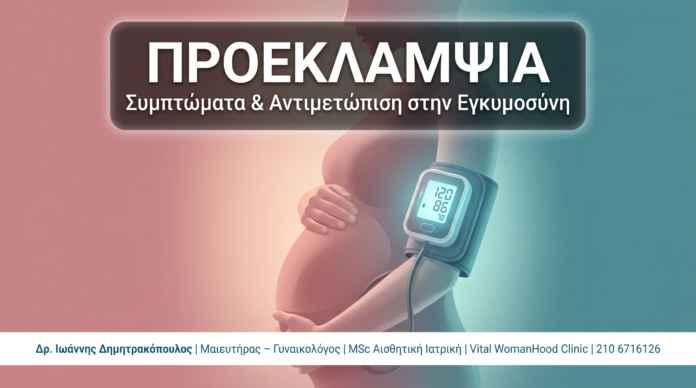 cover_36_proeklampsia