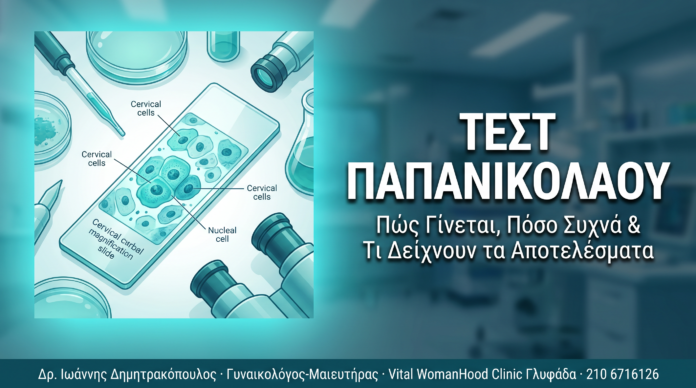 cover_36_test_papanikolaou