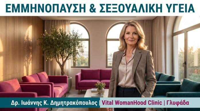 cover_41_emminopafsi_sex