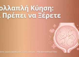 Πολλαπλή Κύηση: Τι Πρέπει να Ξέρετε – FAQ