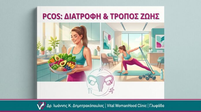 cover_45_pcos_diatrofi