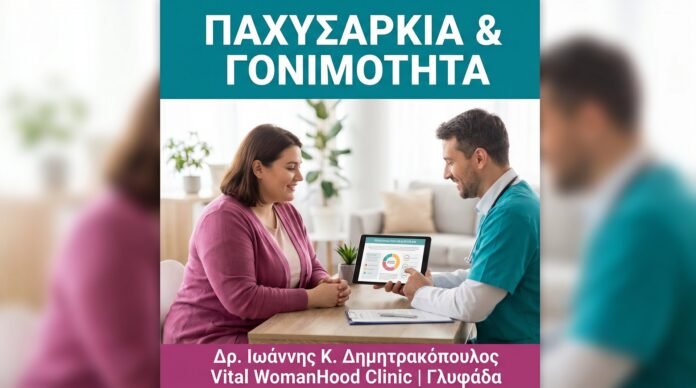 cover_46_paxysarkia_gonimotita